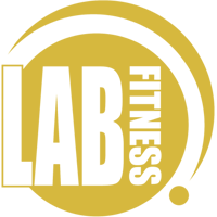 Labfitness – Hot Yoga, Classes, Best Fitness Club in Drogheda Louth