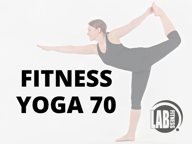 70 online exercise for